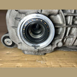 Load image into Gallery viewer, 2004-2011 Mercedes-Benz ML350 Front Differential A1643302102/ Ratio 3.45
