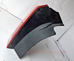 Bild in die Galerieansicht laden, BMW X1 E84 LCI REAR OUTER LIGHT DRIVER Left OEM 2990109