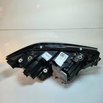 قم بتحميل الصورة إلى عارض الصور، 2020-2021 BMW  3 Series G20 G21 M340i LED Headlight LEFT SIDE ECE 9481715