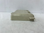 قم بتحميل الصورة إلى عارض الصور، 2004-2005 BMW 6 Series E63 E64 645Ci GPS Multi Band Antenna 6917454 OEM