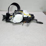 Load image into Gallery viewer, BMW X3 G01 2020-2022 Front Seat Belt 7469945 08 OEM