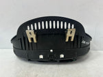 Load image into Gallery viewer, 2010-2017 BMW 5' F10 F11 X3 F25 X4 F26 X5 F15 Instrument Cluster 9383488 OEM