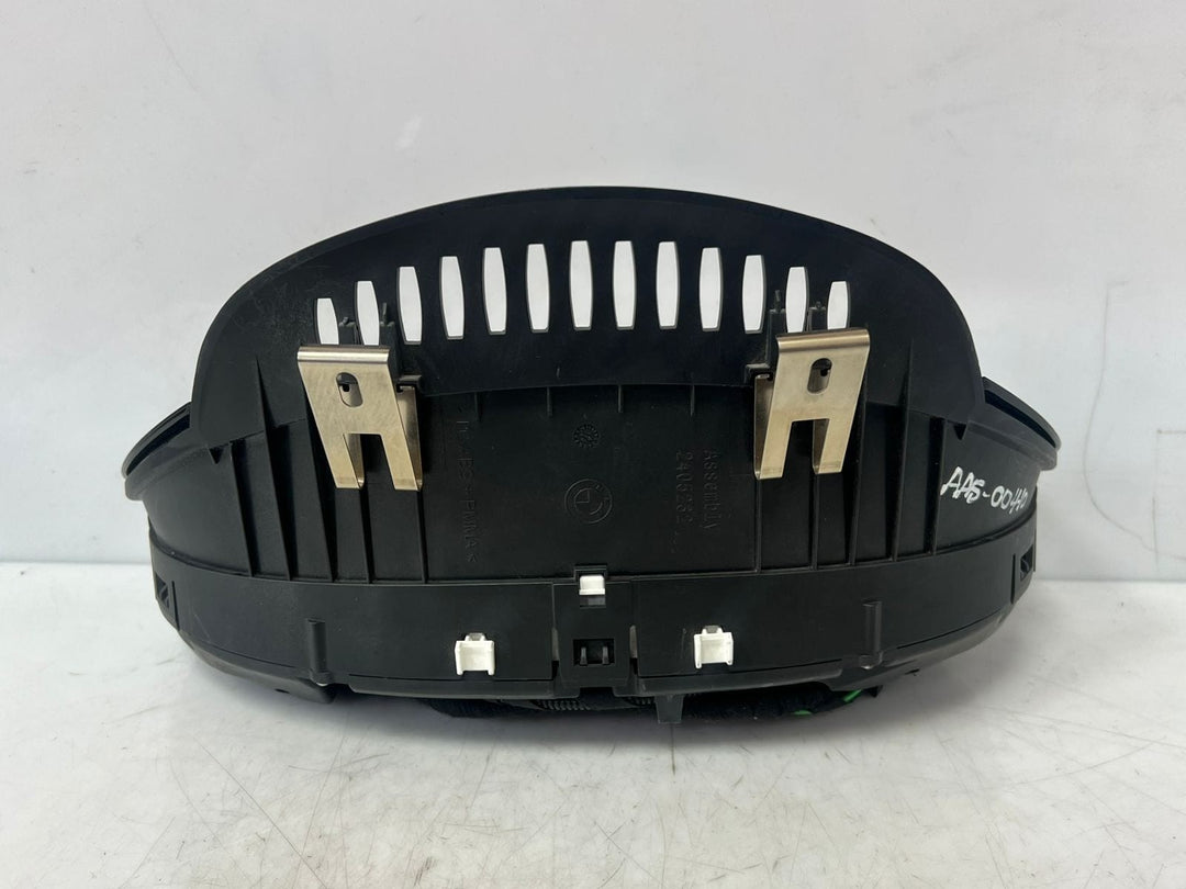 2010-2017 BMW 5' F10 F11 X3 F25 X4 F26 X5 F15 Instrument Cluster 9383488 OEM