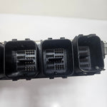 Load image into Gallery viewer, 2016-2019 OEM BMW 3 Series M340I B58 M44I B58 Engine Control Unit Bosch 8699688