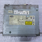 Load image into Gallery viewer, OEM BMW E87 BASIC HEADUNIT MEDIA Radio Navi DVD CD 9381323