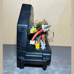 Load image into Gallery viewer, 10-16 Mercedes-Benz W212 W204 Front SAM Module Relay Fuse Box A212 9008307 OEM