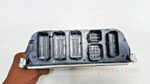 Bild in die Galerieansicht laden, MINI COOPER F54 F56 F57 F60 2013-19 B48 ENGINE CONTROL UNIT ECM DME 8662851