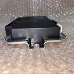 Bild in die Galerieansicht laden, BMW 5 Series F10 2010 TO 2012 Control Module Frm Unit 9273629