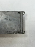 قم بتحميل الصورة إلى عارض الصور، 2002-2005 BMW 745i E65 E66 Bluetooth Telematics Control Unit Module 9138168 OEM