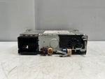 Load image into Gallery viewer, BMW F20 F21 F30 F32 F33 F10 ALPINE Radio Audio System 9271714 OEM