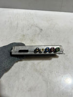 Load image into Gallery viewer, 2011-2016 BMW 7 Series F01 F02 F03 F04 Camera Control Module 9228322 OEM