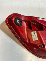 Load image into Gallery viewer, 2008-2015 BMW F01 F02 F03 F04 7 Series Right Tail REAR Light 7182198 OEM