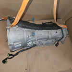 Load image into Gallery viewer, 7952758-2017-2024 BMW X3 G01 B47 2.0D Automatic Gearbox Transmission GA8HP50Z