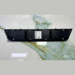 Bild in die Galerieansicht laden, Mercedes Hazard Warning Light Switch A2049058201 C-Class W204