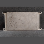 Bild in die Galerieansicht laden, BMW E65 E66 745i 745Li 750Li TELEPHONE TRANSMITTER RECEIVER - 6924807