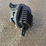 Load image into Gallery viewer, 2018 BMW OEM X1 F48 F49 X2 LED XENON HEADLIGHT CONTROL RIGHT MODULE 90066719