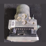 Load image into Gallery viewer, DSC ABS BRAKE HYDRAULIC PUMP 6896980 BMW G01 G02 X4 X3 (2018-2020) OEM