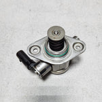 Load image into Gallery viewer, 2020 Mercedes-Benz GLE350 High Pressure Fuel Pump A2640701200 GLE350 E350 W205