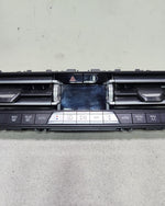 Load image into Gallery viewer, 2021 BMW 228i F40 Gran Coupe Auto Air Conditioning Control Unit 4A0EDE7 OEM