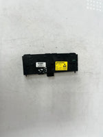 Load image into Gallery viewer, BMW 5' E60 E61 Touring Centre Console Switch Control Pdc Htd Seats 9134027 OEM