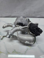 Load image into Gallery viewer, 2014 BMW 118i 218i X1 X2 B38 Turbocharger 8631700 OEM