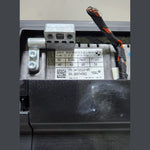 Load image into Gallery viewer, 2014-2018 BMW 5 Series 7 Series X5 and X6 Rear Compartment Monitor 9294912 OEM