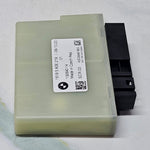 Load image into Gallery viewer, OEM BMW 1 SERIES F40 1.5 F44 ADBLUE CONTROL MODULE 5A0E219 SCR-03