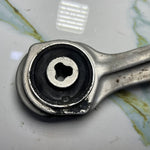 قم بتحميل الصورة إلى عارض الصور، 10-14 Mercedes-Benz W212 E-Class E300 Front Right Side Suspension Control Arm