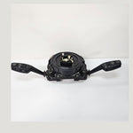 Load image into Gallery viewer, OEM BMW 1 3 Series E81 E87 E90 E91 Steering Column Switch 9123034