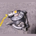 Bild in die Galerieansicht laden, BMW 1 2 3 4  F20 22 F30 F32 F36  PAIR  FOG LIGHT LAMP 7248911 LH &amp; RH 7248912