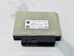 Load image into Gallery viewer, BMW G20, G21, G22, and G30 Adblue Control Unit 5A55C99 OEM