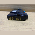 Load image into Gallery viewer, BMW Body Control Module 9146036 X5 E70 2007-2010 LOW 