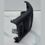 Load image into Gallery viewer, 2022-2024 BMW X3 G01 Cover Center Console Rear 9461902 OEM