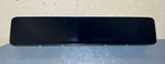 Bild in die Galerieansicht laden, Mercedes W247 Digital Speedometer Instrument Cluster Display Screen A247 9008311