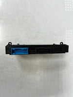 Load image into Gallery viewer, BMW 3 Series E90 E91 and X1 E84 Body Control Module BCM 9264573 OEM