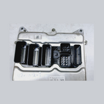 Load image into Gallery viewer, BMW 420i F32 2012-2017 N20 ENGINE CONTROL UNIT ECU KIT  DME 8631725
