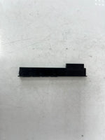 Load image into Gallery viewer, 2004-2011 BMW X3 E83 Switch Unit Centre Console 3427955 OEM