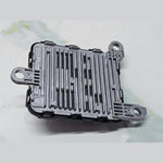 Load image into Gallery viewer, BMW X5 G05 X7 G07 2023 3.0 PETROL B58 VANOS CONTROL UNIT MODULE 9452250 OEM