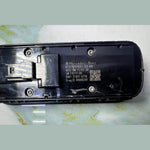 Bild in die Galerieansicht laden, 19-21 Mercedes A220 Front Power Window Switch A1679059803 CLA, G-Class, GLB GLA