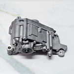 قم بتحميل الصورة إلى عارض الصور، OEM BMW F80 F82 F83 M3 M4 S55 Engine Oil Lubrication Pump Brand New 8011851