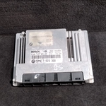 Bild in die Galerieansicht laden, MW 7 SERIES E65 E66 N62 ENGINE CONTROL UNIT ECU MODULE ONLY DME - 7523368