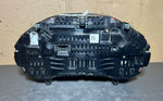 Load image into Gallery viewer, 14-20 Mercedes-Benz W205 C-Class Instrument Cluster Speedometer A205 9001930 OEM