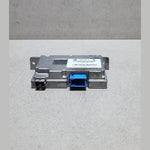 Load image into Gallery viewer, 2019 BMW 330i KAFAS 2 Control Unit For Camera 1C 6992830 F20 F21 F22 G20 