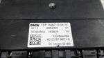 Bild in die Galerieansicht laden, BMW G30 G31 G11 G12 G32 M5 Air suspension Control Unit VDP High2 module 6883405