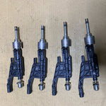 Load image into Gallery viewer, 2019-2020 2021-2023B58 BMW 530e xDrive Fuel Injector 8656548