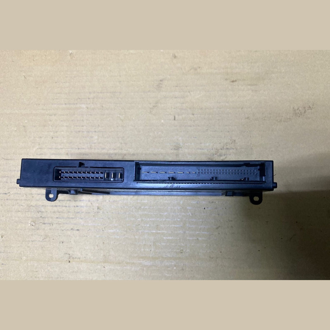 BMW Body Control Module 9146036 X5 E70 2007-2010 LOW 