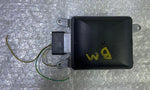 Load image into Gallery viewer, OEM BMW F30 LCI F32 F36 GC F80 M3 Blind spot Sensor Lane Change Warning 6884288