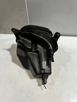 Load image into Gallery viewer, 2008-2019 BMW X5 E70 F15 F85 X6 E71 F16 WATER Coolant Expansion Tank 7647290 OEM