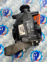 Load image into Gallery viewer, BMW Rear Differential 7566221 3 Series E90 E91 E92 325i N53 Ratio 3.46 325I 330I