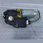 Load image into Gallery viewer, OEM BMW G11 G12 SUNROOF MOTOR DRIVE UNIT 7316536